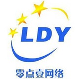 零点壹SEO