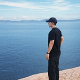 HaoHao想想