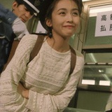 小小小小的火