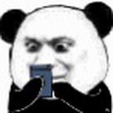 不乱于心