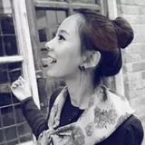 梦女孩