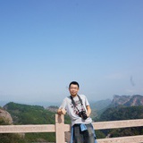 Dowell.Yu