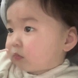 默默无闻
