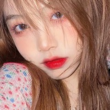 瓶子小姐