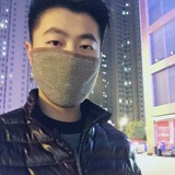 默默地帅