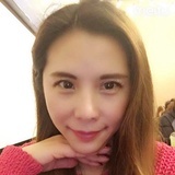 jenny