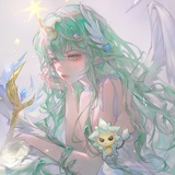 Soraka