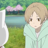 茶茶