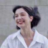 树木希林