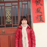 雲遊三千歲月。