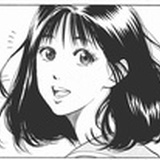 蕾小屁