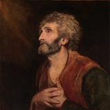 Dionysius