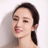 鲁梅小芳芳