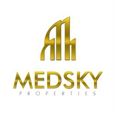 medsky