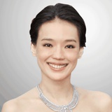 大棒骨的收藏馆