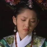 瓜六文鸳