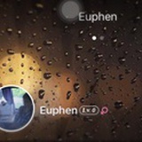 Euphen