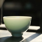 用户1357