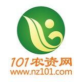 101农资网