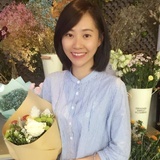 钟灵毓秀