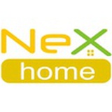 NeX·Home公寓