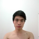 砰砰