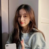 摩羯座的馍馍