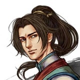 安拿白比科