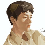 脱离苦海