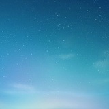 断章