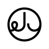 IZUMI