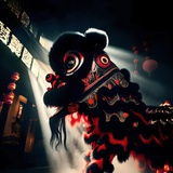 童心