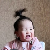 威尔第
