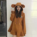 水水灬