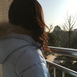 奶气冲天
