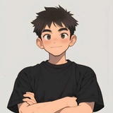 洛黑