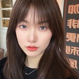 星星的美少女