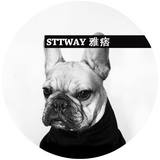 STTWYA雅痞