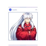 冰美式