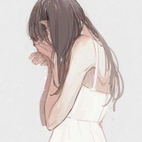 疏而