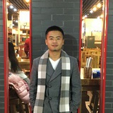 子殊