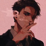 Veritas
