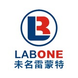 aslab