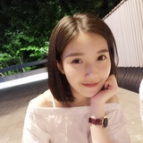 绵绵