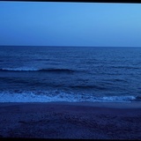 Dawn