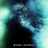 远