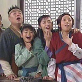 蕾蕾蕾嘿吼