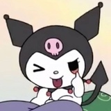 小笼汤包