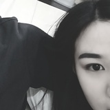 静仪