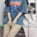 可可怪